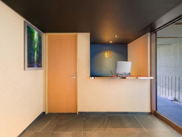 �t�����g�f�X�N