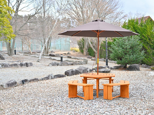 ���R�����钆��ł����났����������