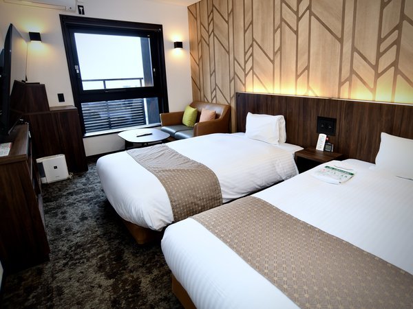 �y�X�[�y���A�E�c�C���E���j�o�[�T���z �o���A�t���[