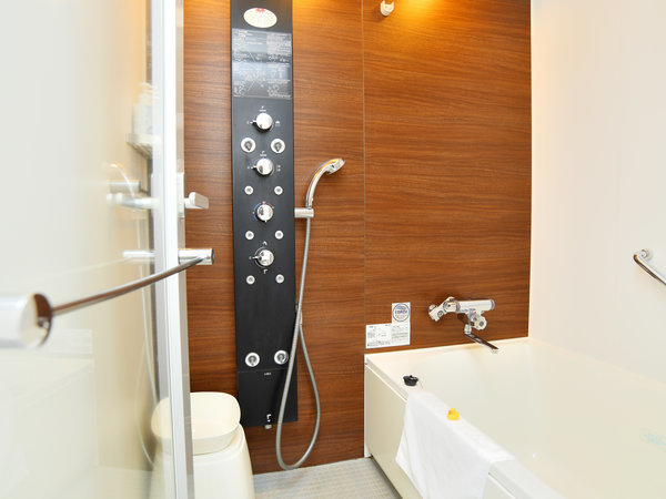 �y�{�f�B�[�V�����[�z