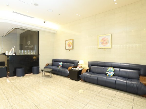 �y�t�����g�z