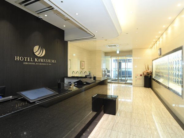 �y�t�����g�z