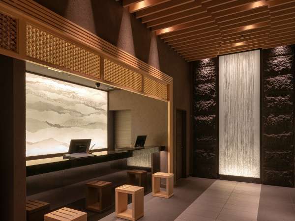 �t�����g