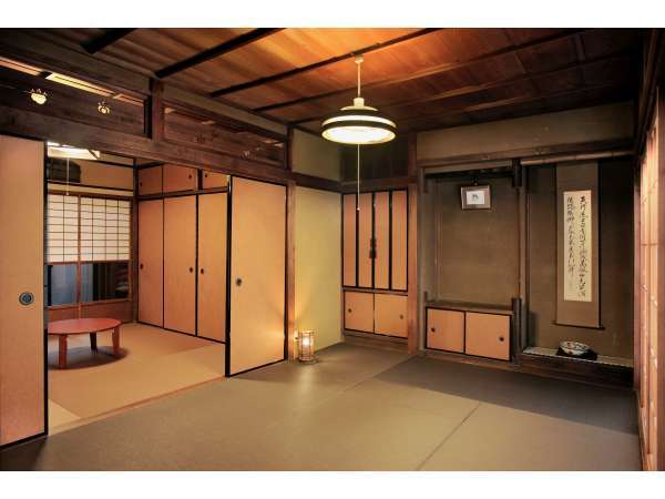 清水庵 宿泊予約は じゃらんnet