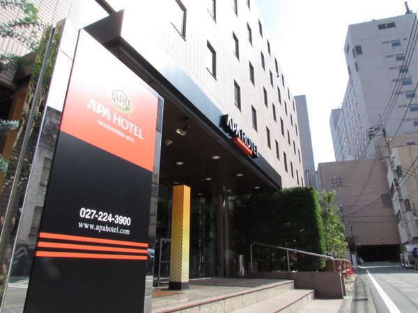 �A�p�z�e���q�O���w�k�r�F�z�e���G���g�����X