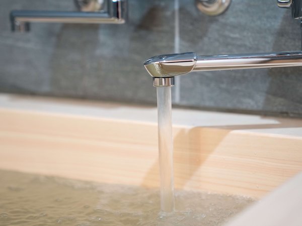 yMf@a`rd@qdrnqsztqŁA㎿ȃzeXeC