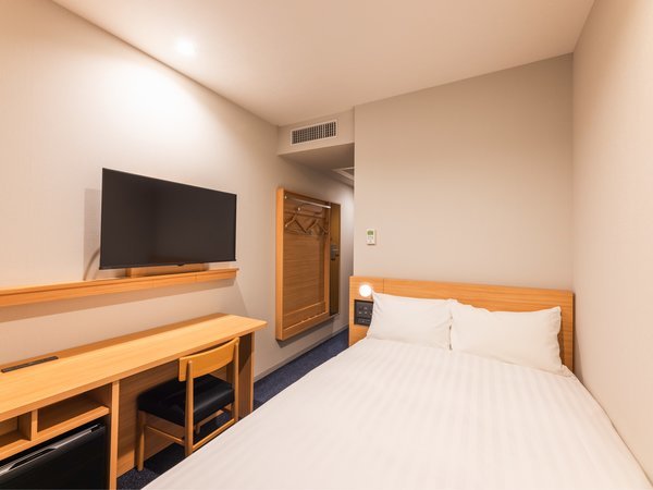 相鉄フレッサイン長野上田駅前 - 宿泊予約は＜じゃらんnet＞