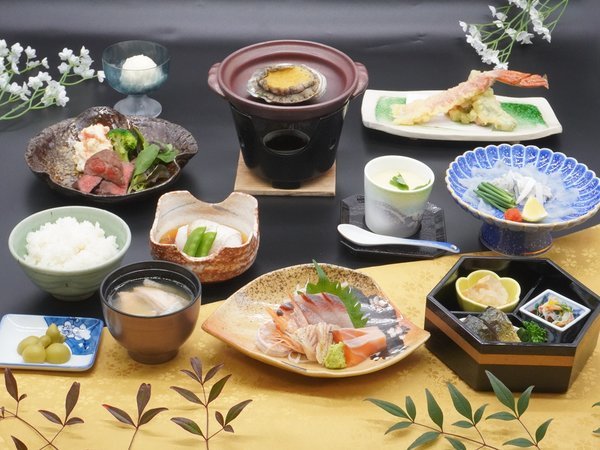 ドーム　風景とロレーヌ十字文鉢　お値下げ‼️ ドーム 風景とロレーヌ十字文鉢 お値下げ‼️ ドーム 風景とロレーヌ