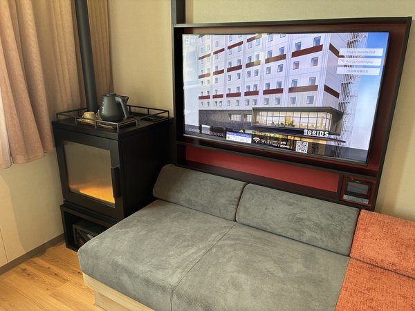 �X�[�y���A�c�C��