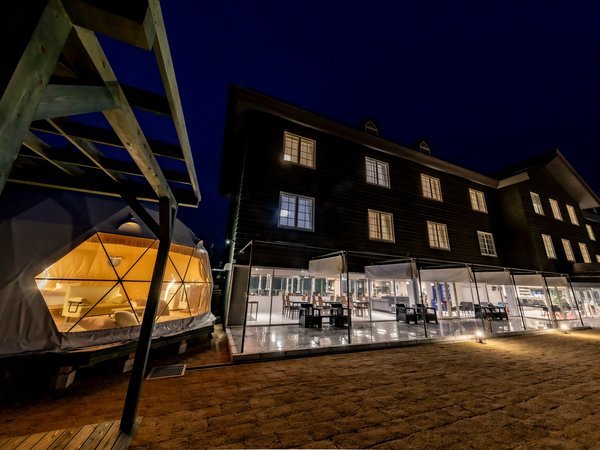 �z�e���p�[�N�e���XOGA�i25�N3��27���O�����h�I�[�v���I�j