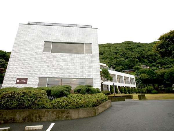 四季倶楽部 プレーゴ葉山の料金一覧 宿泊プラン るるぶトラベル で宿泊予約