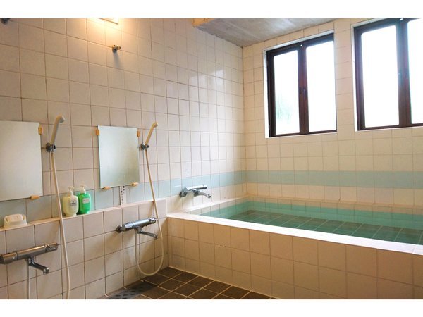 ビジネスホテル海風 - 宿泊予約は＜じゃらんnet＞