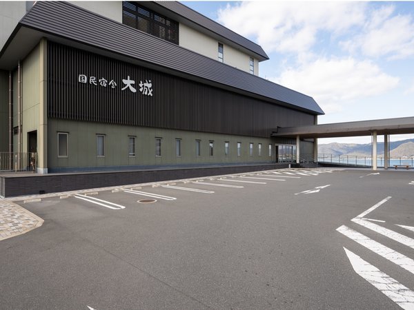 �����h�ɑ��