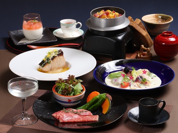 �y���������h�@�~����R�k�ʓ@�z��R�k����ɘȂނ��Ȃ��̉B��h�B�����������Ă��������B