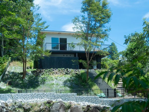 izukougen366八幡野 - 宿泊予約は＜じゃらんnet＞