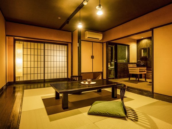 �X�[�y���A�I�V���C�t�a��