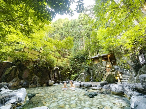 �X�јI�V���C �����̓��i�����j