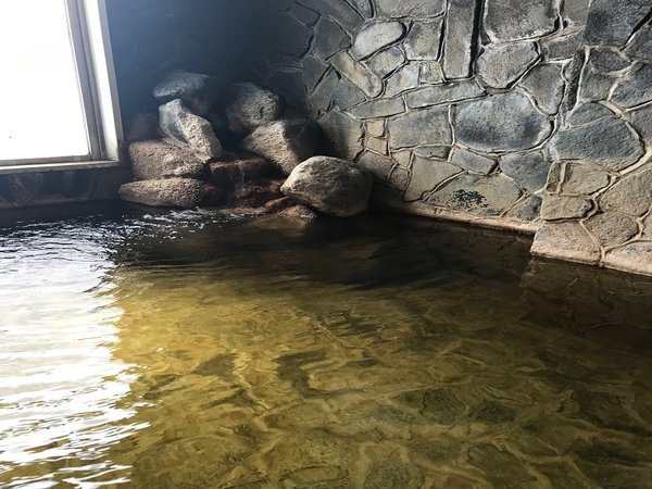 yrWlXze@j[z̊╗C͌򂩂IuY_fvœVR100