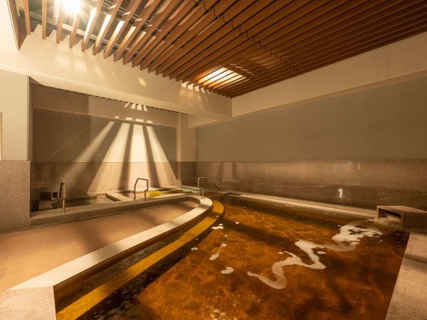 Hotel Cocktail Stay Naha�F�_�n��z�e���R���{�v�����^