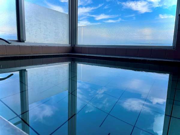 �ݐؕ��C ���`�F�b�N�C�����ɗ\�񂪕K�v�ł�