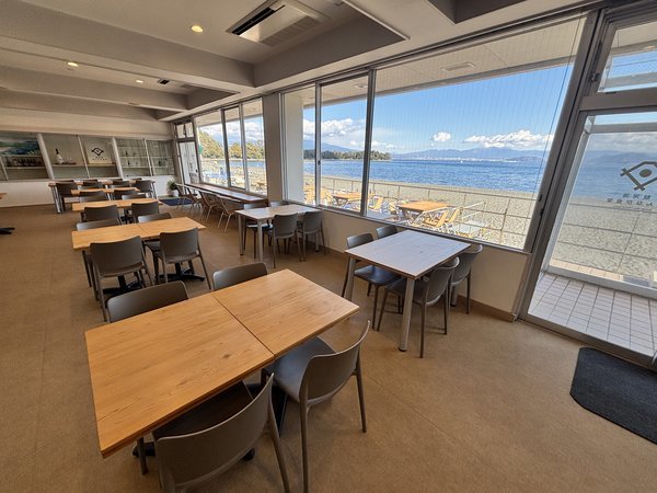 ���X�g����