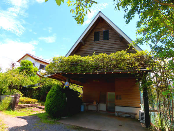 月のウサギ 宿泊予約は じゃらんnet