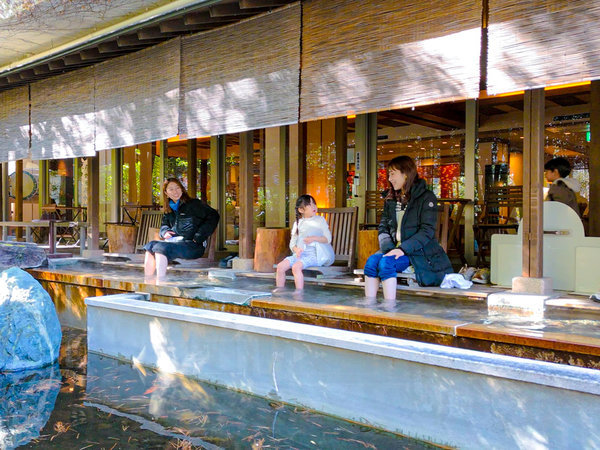 �yMAGMA RESORT Shimobe�z2025�N4��OPEN�I�e�q�O����Ŋy���߂�A�N�e�B�u���]�[�g