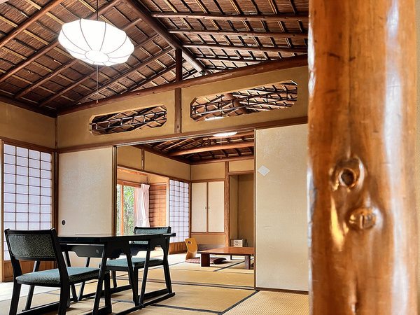 ���y�Ö��Ɨ���z ���̊�