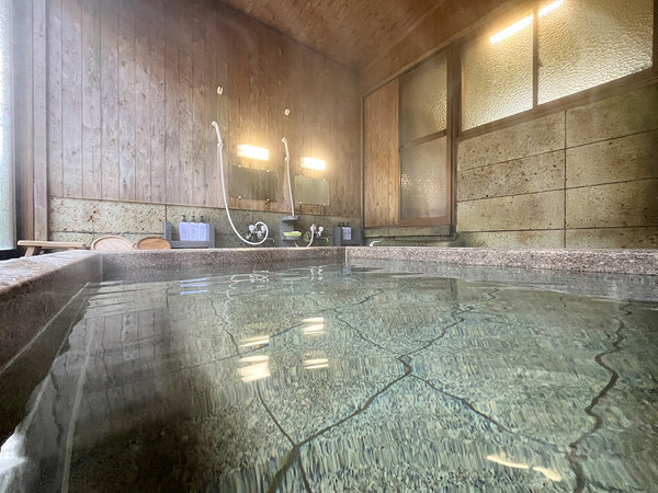 ���y�嗁��z