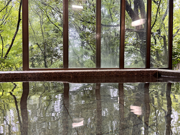 ���y�嗁��z