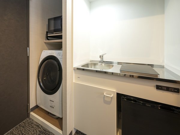 �~�j�L�b�`���@���󊣑��@�@�d�q�����W