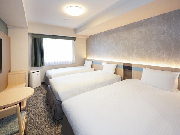 �g���v���[��