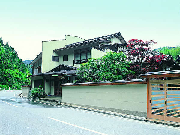 城崎温泉 つたや晴嵐亭 宿泊予約は じゃらんnet 城崎温泉 つたや晴嵐亭 宿泊予約は じゃらんnet