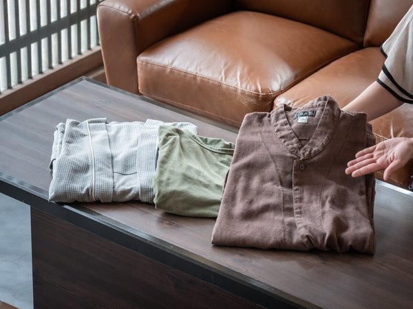 Ƃ낰ٓŁASn悢؍ݎԂBiAjeBj