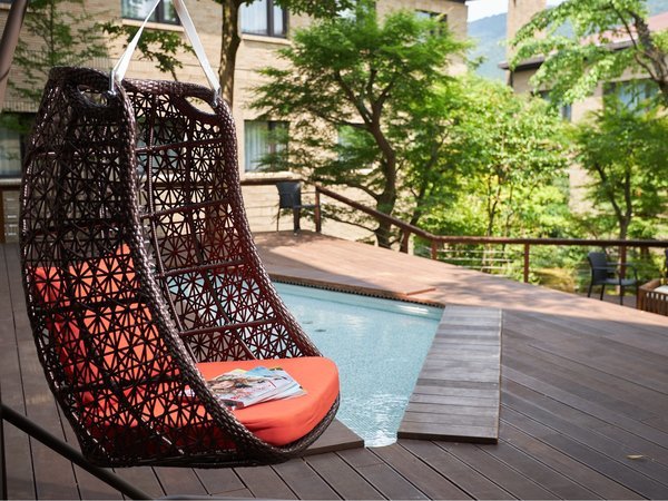 �i�J�j���@�X�C���O�`�F�A(�C���[�W)