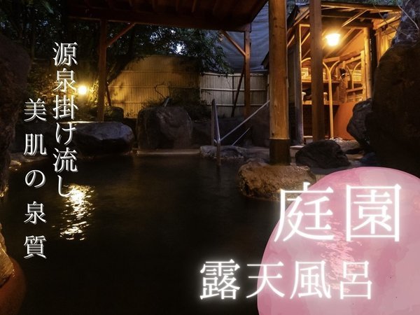 �뉀�I�V���C