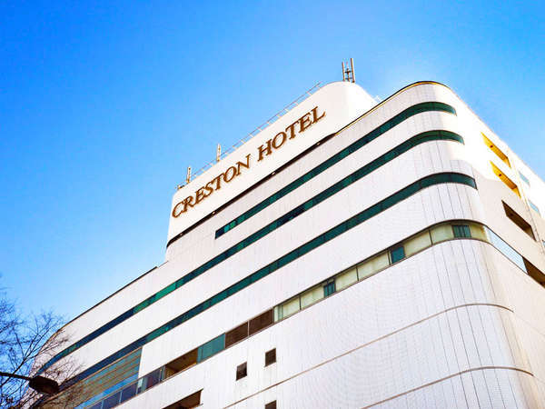 アクセス 駐車場 名古屋クレストンホテル Hmiホテルグループ のよくあるお問合せ 宿泊予約は じゃらん