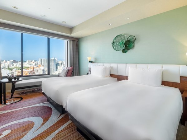 �y�f���b�N�X�c�C�� 32�u�z����̑��z���C���[�W�������������݂̂��邨�����ł��B