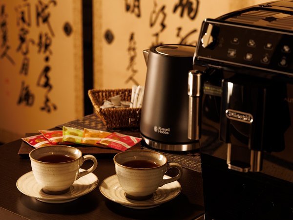 �뉀�Ŏl�G�����ł�h ����t ���߂�F
