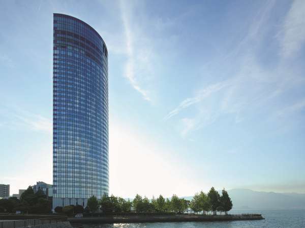 �т�Α�Ãv�����X�z�e���F�����ԏ�ɂ��ā�