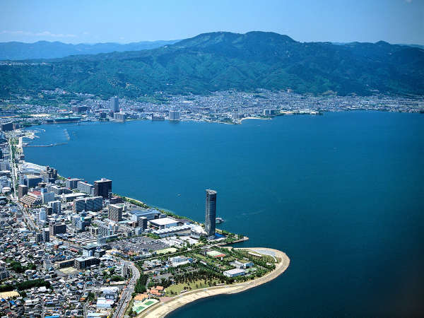 �т�Α�Ãv�����X�z�e���F�����ԏ�݂̂ł̂����p�̏ꍇ��