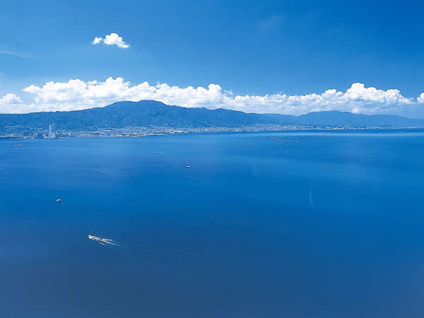 �т�Α�Ãv�����X�z�e���F�^�C���Y�̃J�[�V�F�A�u�^�C���Y�J�[�v