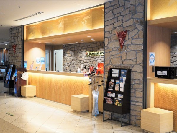 1�K�t�����g�B�d�q�����W�A�O�ݗ��֋@����܂��B