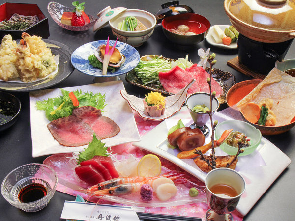 ①波　太陽　月　黒盆　和風　20枚　おまとめ　懐石　旅館　昭和レトロ 赤湯温泉 大正ロマン香る癒しの宿 丹波館 - 宿泊予約は＜じゃらんnet＞