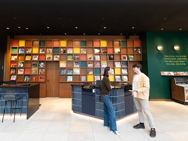 �t�����g�C���[�W