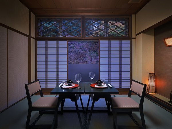 �����H�����u�V����i�䂤����Ă��j�v