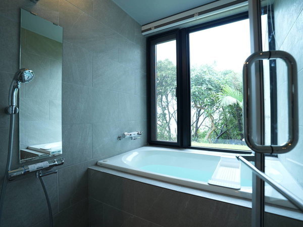 ベイサイドヴィラ宮古島 (BaysideVilla MiyakoIsland) - 宿泊予約は