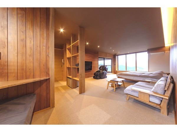 �y�b�g�Ɣ��܂�銄�B���ف@����