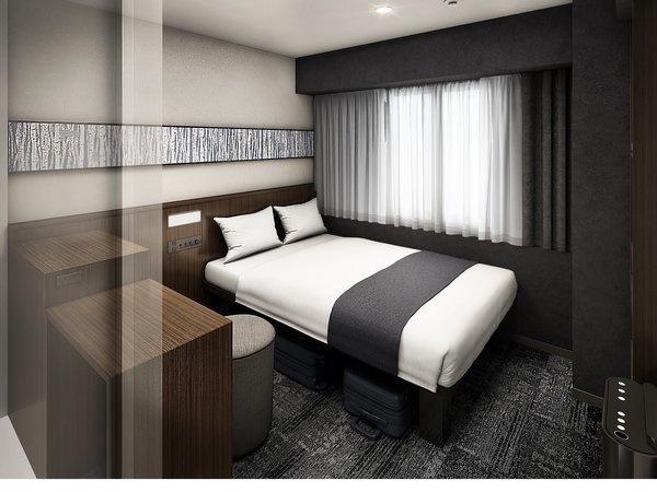 �q���@�C���[�W