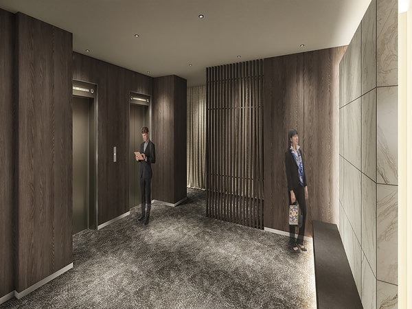 EV�z�[���@�C���[�W